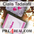 Cialis Tadalafil 32